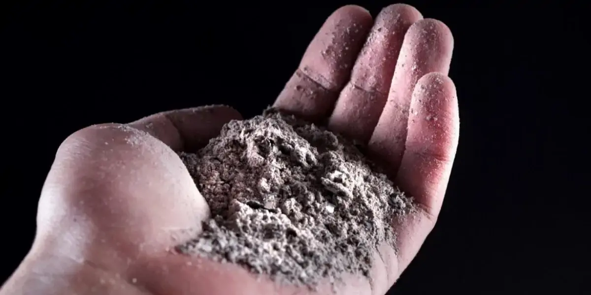 Что делать с прахом после кремации человека?