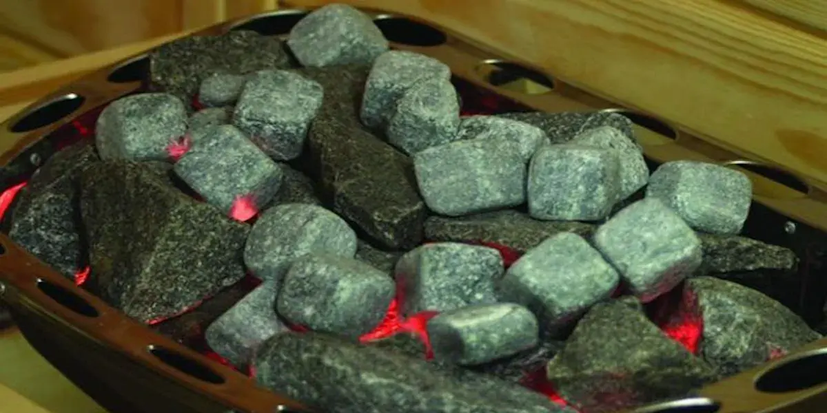 Какая фракция камней лучше для дровяной печи: 4-7 см или 7-15 см?