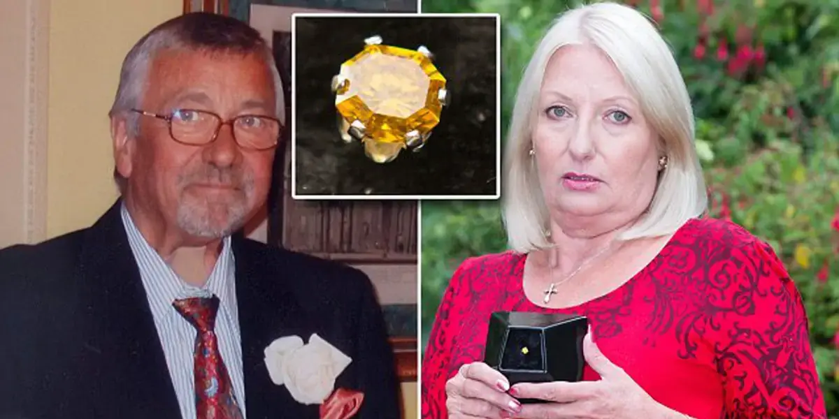 Что делать с прахом после кремации человека?