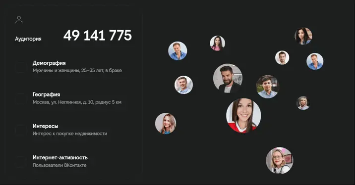 ООО «Полезный звонок»: что это такое, зачем звонят и как заблокировать рекламу