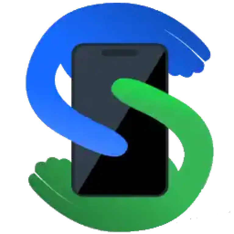 Sdelki.Online