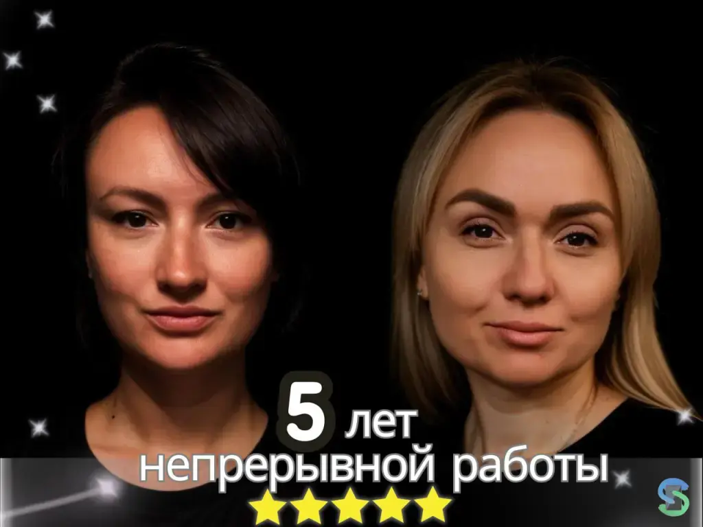 Авитолoг / Услуги Авитолoгa / Продвижение нa Авитo