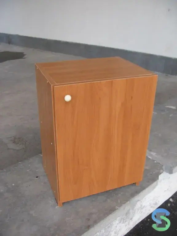 Кровати металлические полуторные для дачи