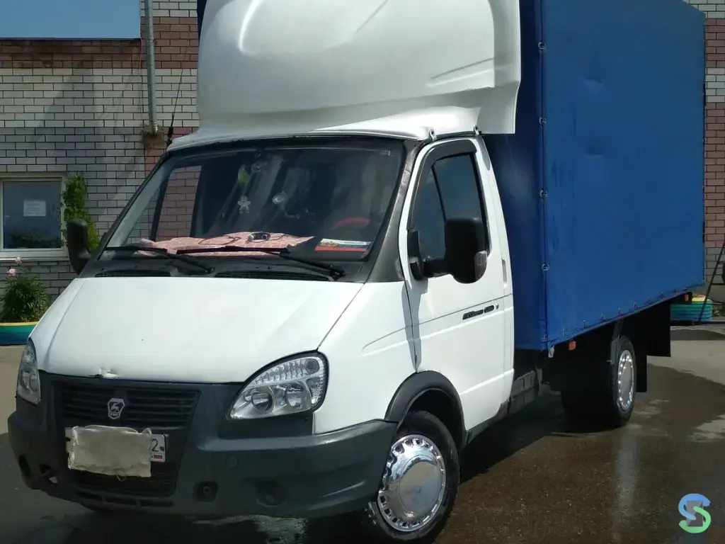 вывоз старых электроплит на утилизацию в казани