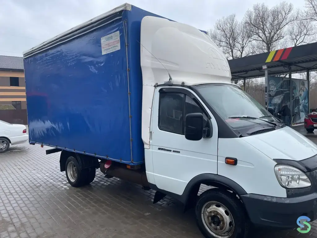 вывоз старой посудомоечной машины на утилизацию казань