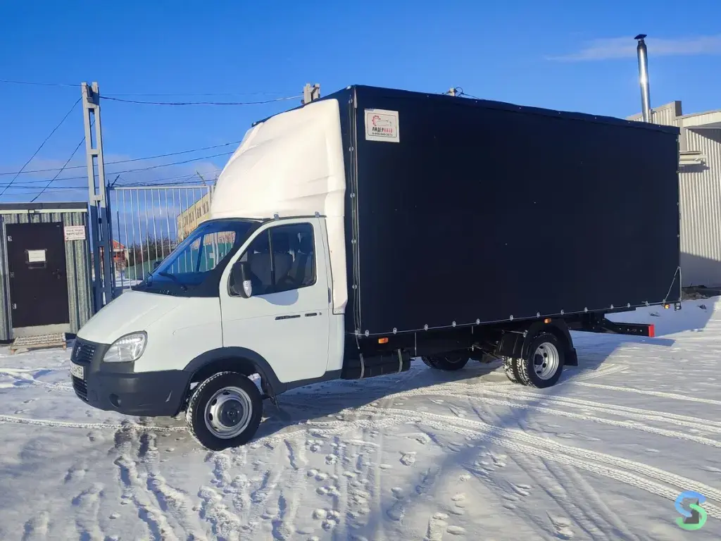 утилизация дивана казань