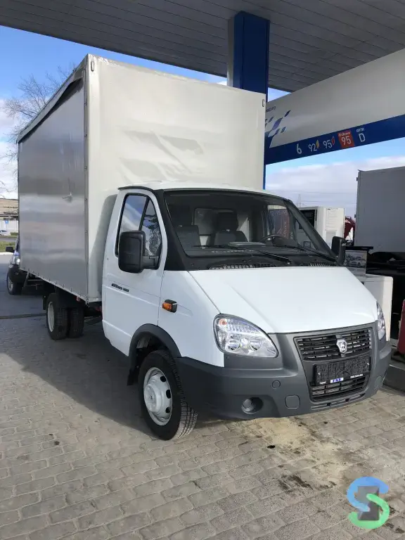 утилизация старых электроплит на свалку казань