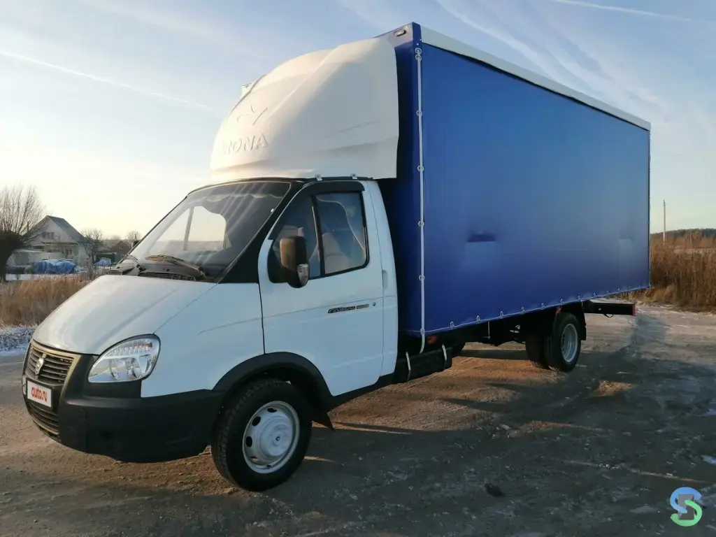 вывоз старого дивана из квартиры на утилизацию казань