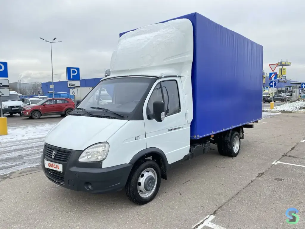 утилизация старой бытовой техники в казани