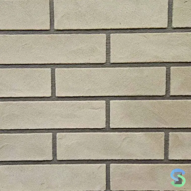 Гибкий кирпич «Steinbau» (2 цвета)
