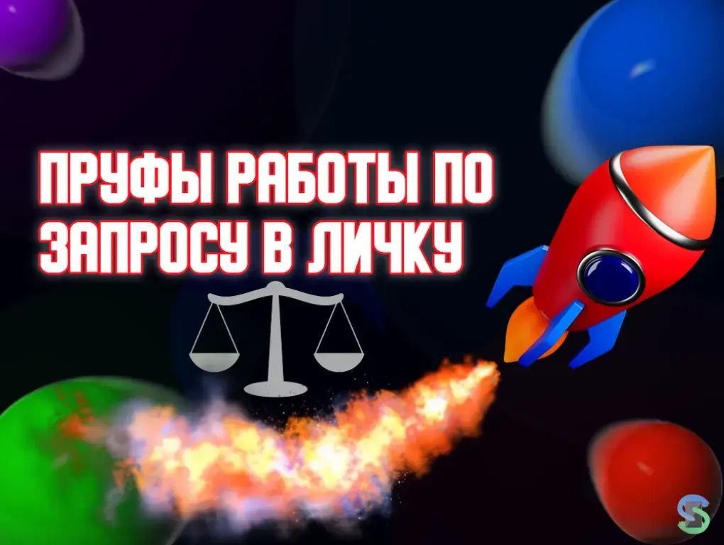 Ведение рекламного кабинета на Авито