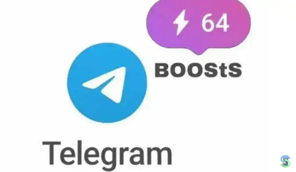 TG PREMIUM Boost приватного канала для Историй [1 день]