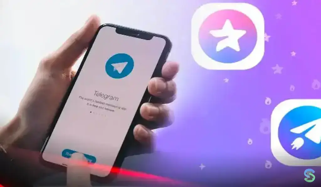 TG PREMIUM Подписчики - для ТОПа [90 дней]⭐