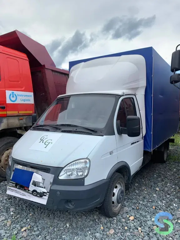 вывоз старого холодильника на утилизацию казань