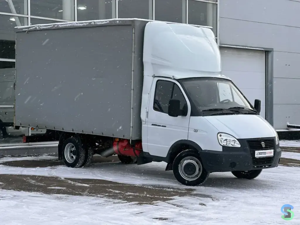 утилизация стиральных машин в казани на свалку