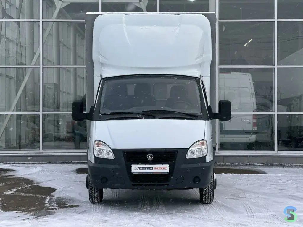 вывоз старого телевизора на утилизацию казань