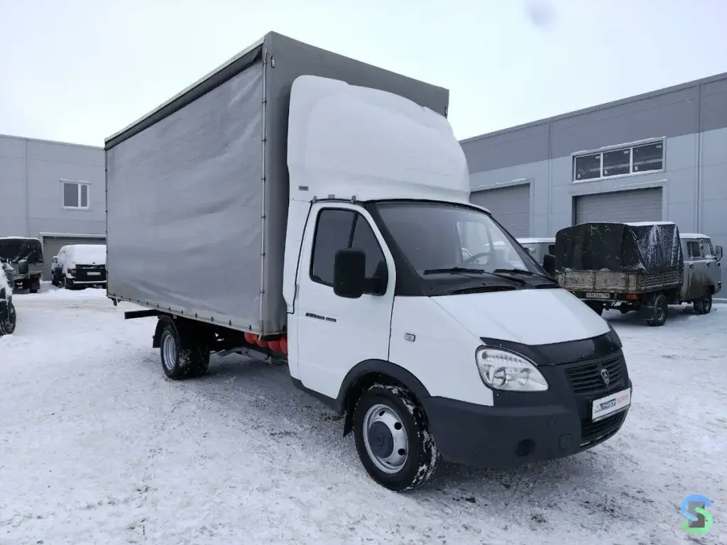 Утилизация старого холодильника на свалку Казань