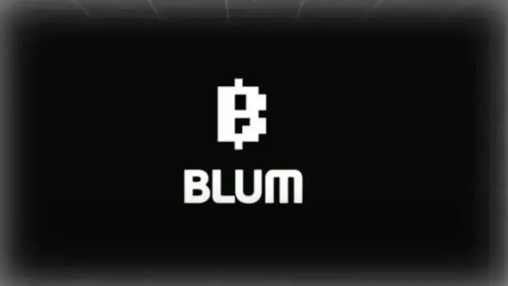 Рефералы в Blum