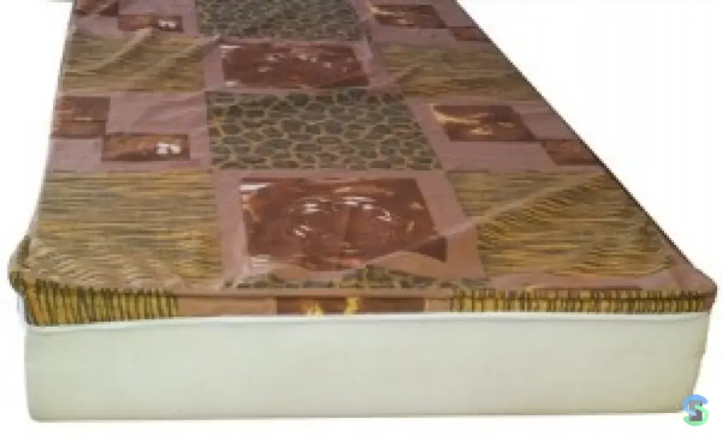 Эконом класса матрасы беспружинные, ватные
