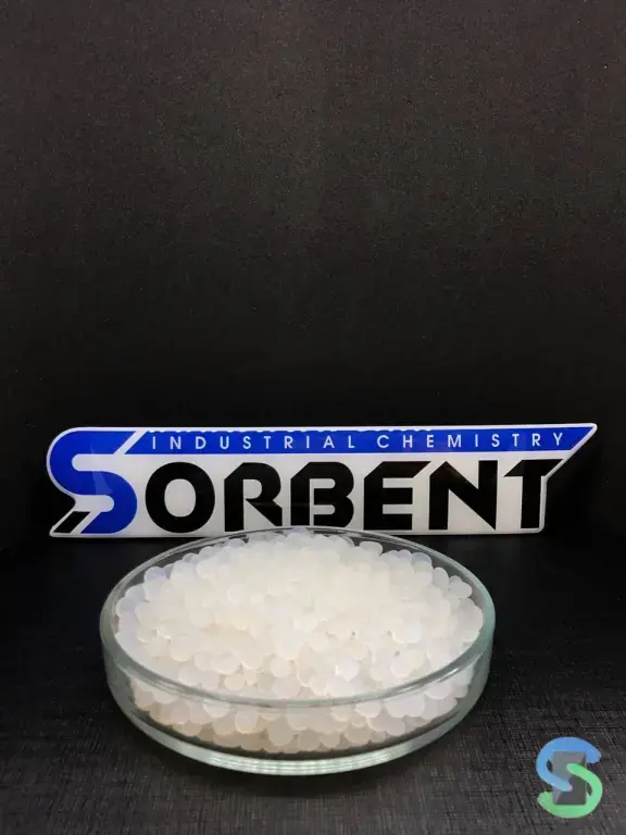 Силикагель фасованный SORB-DRY BAG PLUS K по 200г.